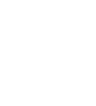 BndleU Logo